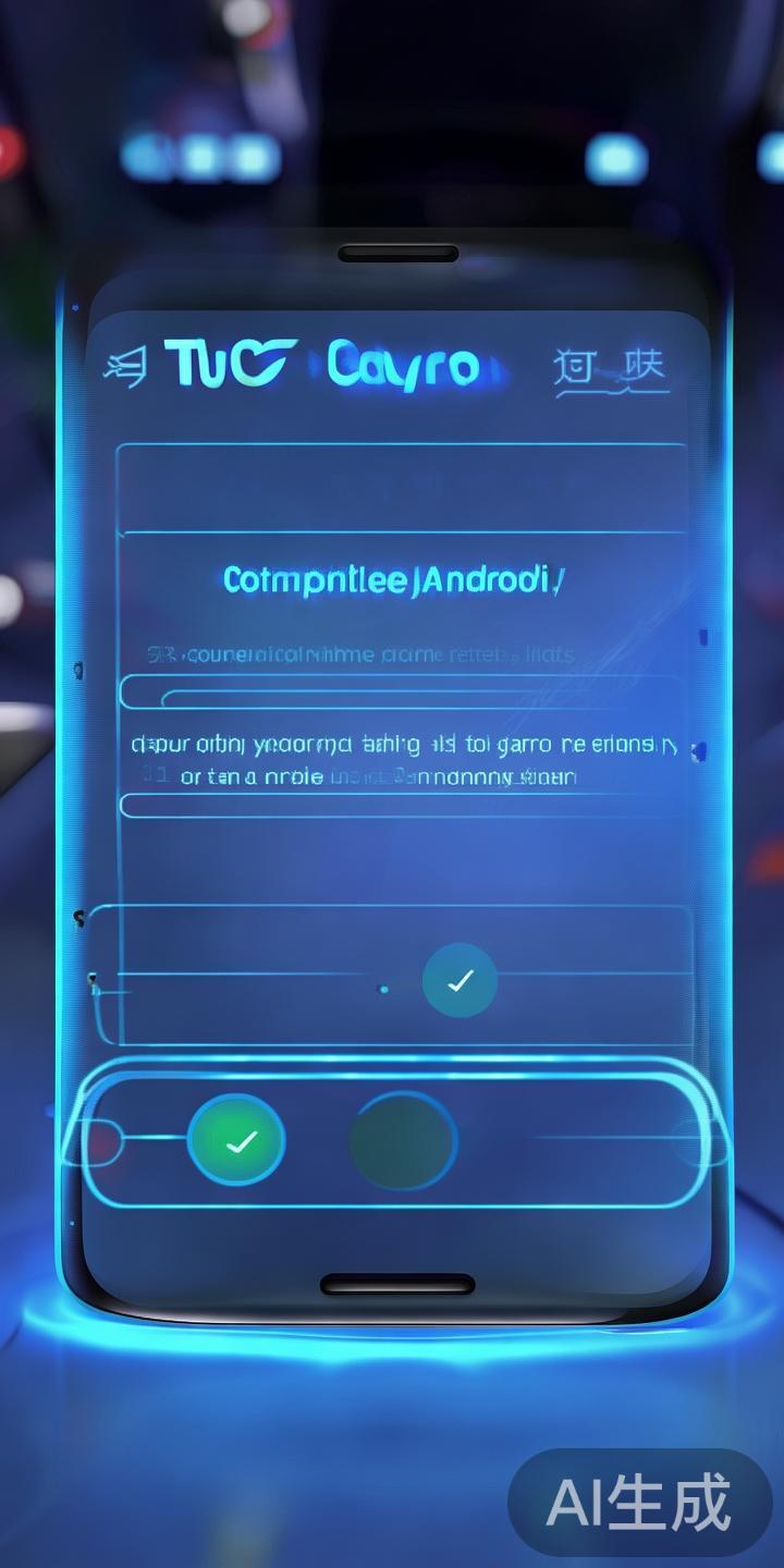 天博综合体育app下载指南：详细操作流程与最新版本推荐全攻略