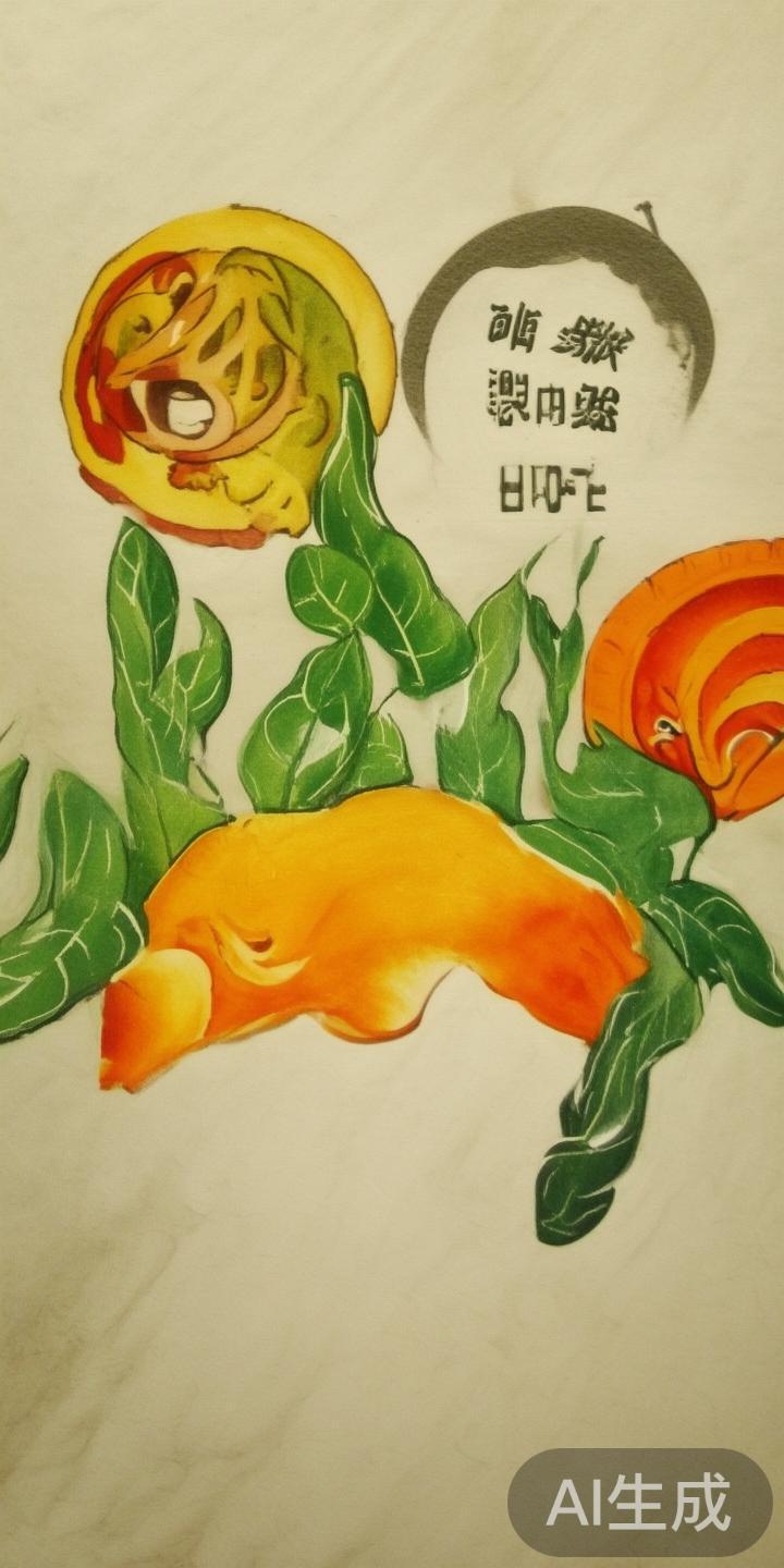 天博体育招商部:引领体育产业合作的专业化平台核心力量 随着体育行业不断融合多元资源,建立一个高效、专业的