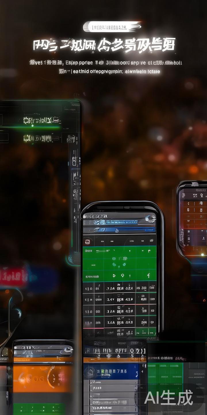 苹果设备怎么下载天博体育?详细步骤全攻略指南 天博体育是一款集体育赛事直播、足球彩票、篮球竞猜等