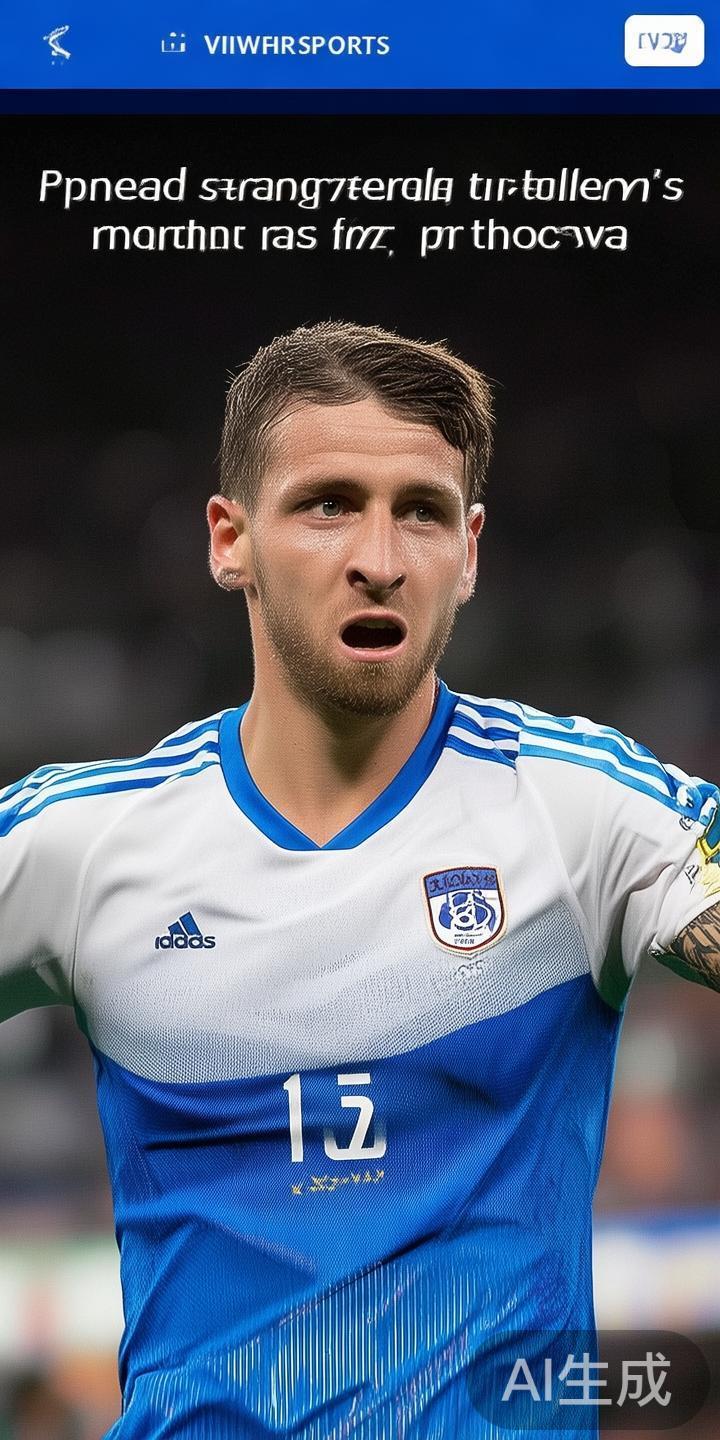 全面掌握天博体育资讯，第一时间掌握全球各大体育赛事最新动态