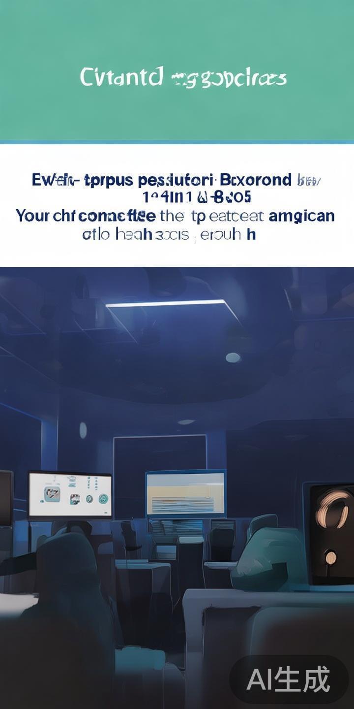 天博体育取款流程全攻略及常见问题解决方法详解