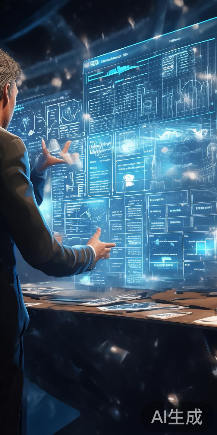 天博体育科尔在当前赛季中的表现亮点与未来发展趋势解析