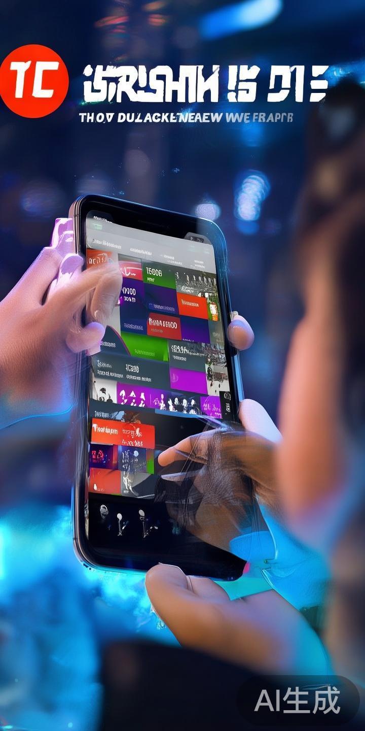 天博体育资讯直播下载指南：轻松掌握最新体育动态与实用技巧