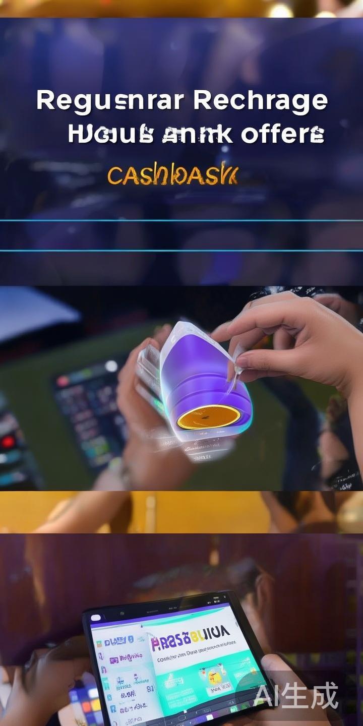 全面解析天博体育官网平台的特色功能及最新优惠活动策略