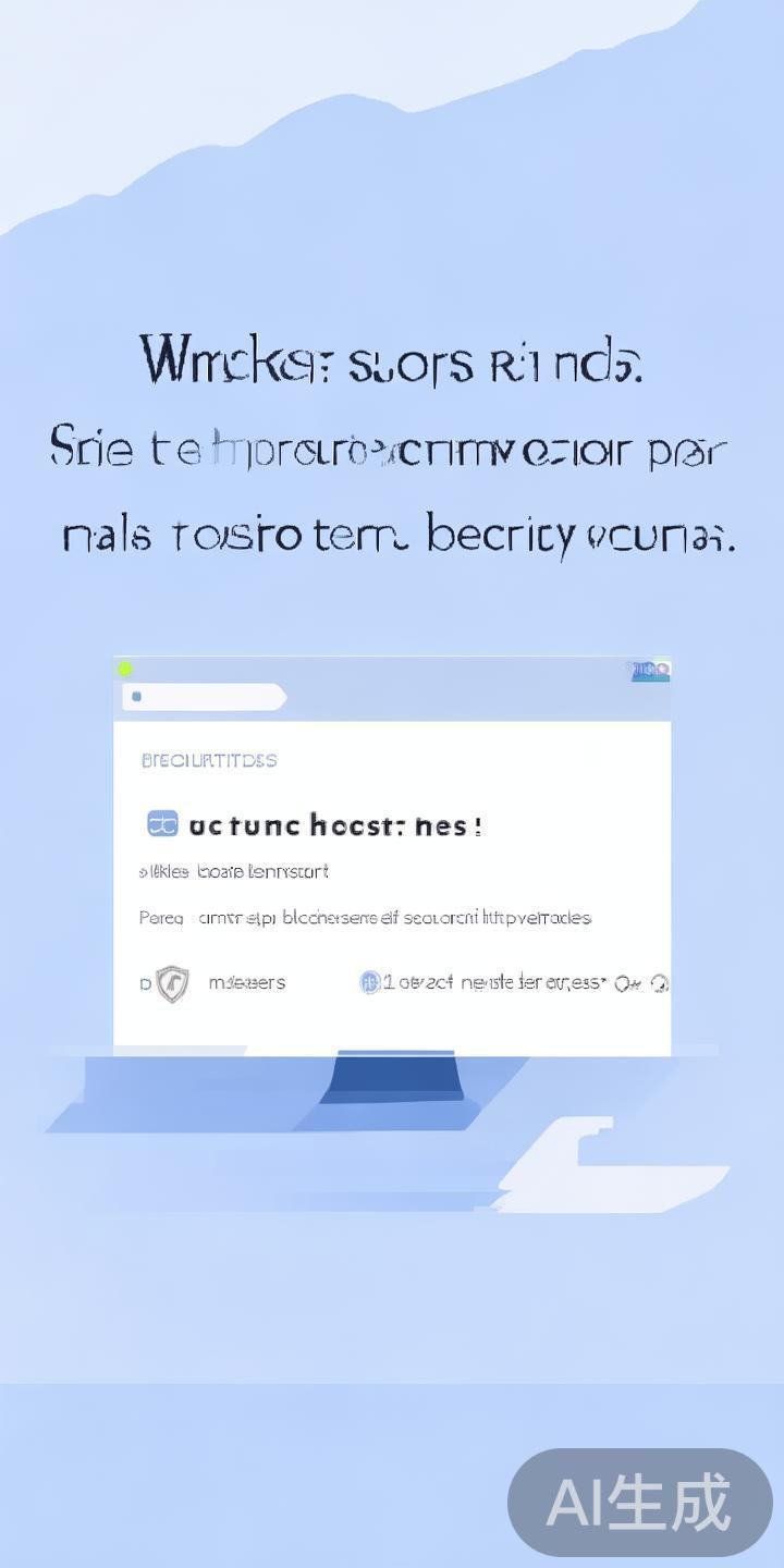 全面解析天博体育在线登陆官方入口的正确访问方法与步骤