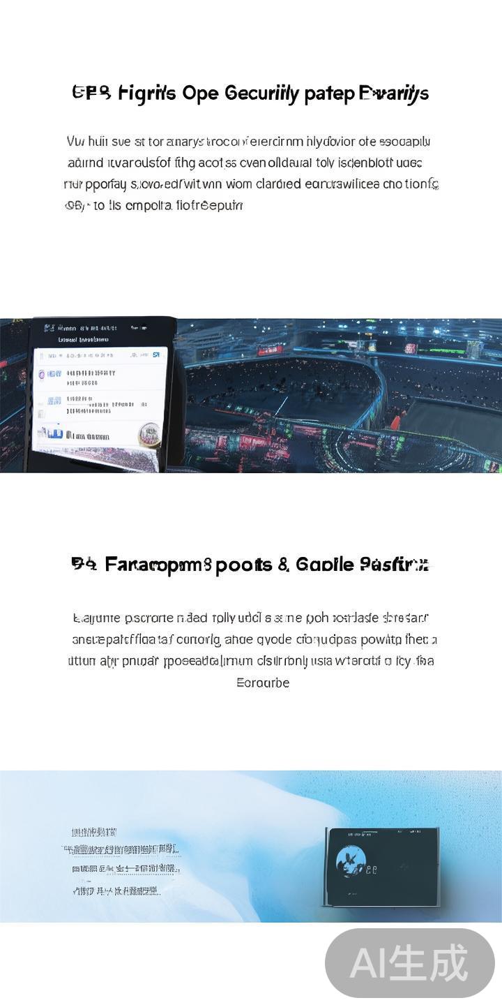 前言
在数字化体验不断提升的今天，体育娱乐平台的