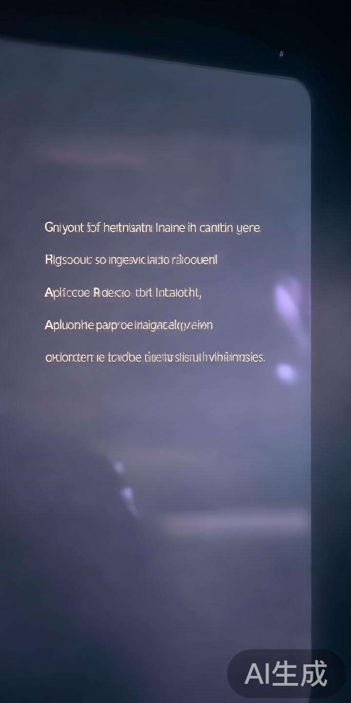 天博体育账号封禁原因与解封流程全面解析及注意事项指导