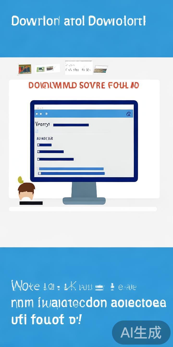 天博体育安卓版本安装常见问题及详细解决方法指南