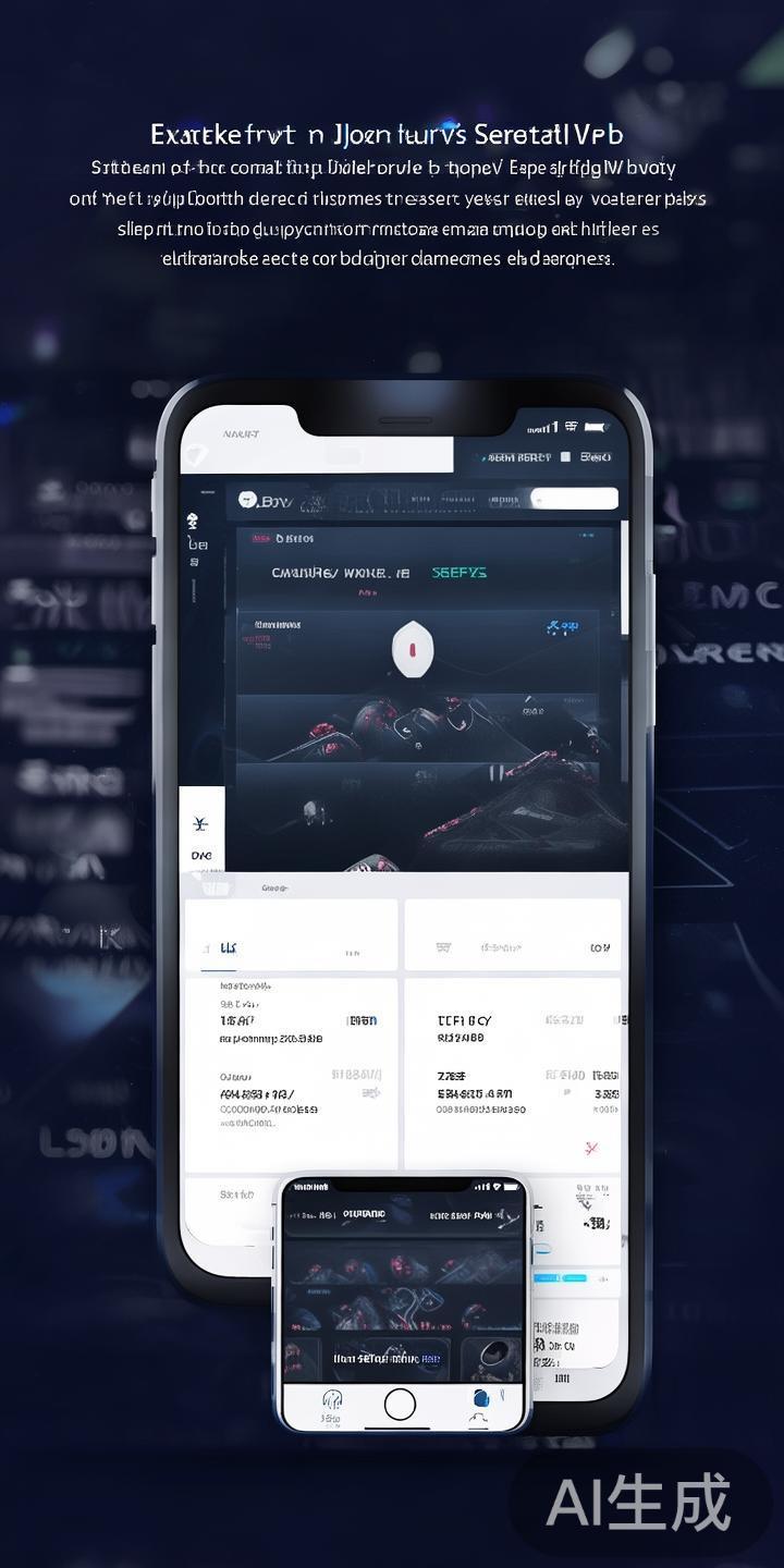 天博体育为特邀用户打造的专属个性化体验与超值优惠攻略