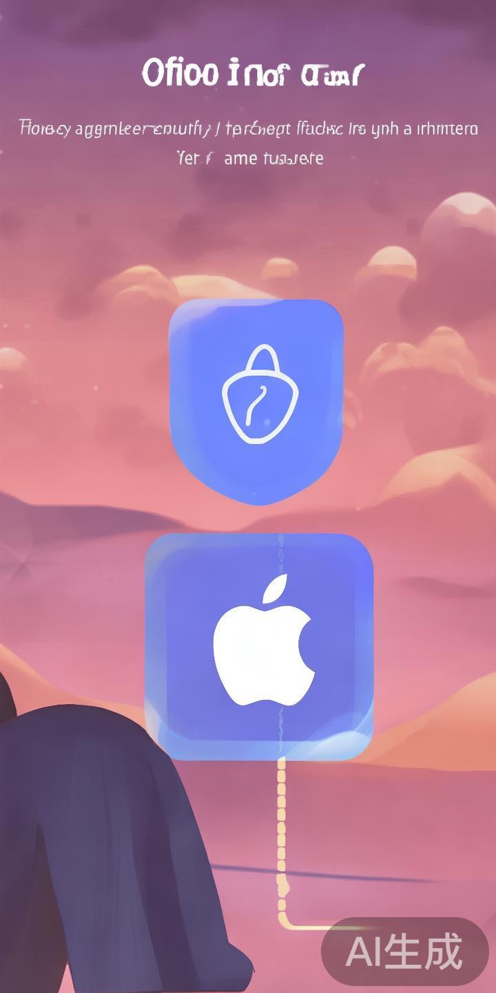 详细指南:下载TB天博体育官方客户端的完整操作步骤与注意事项 选择官方渠道下载安装应用,能够保障软件的安全性与稳