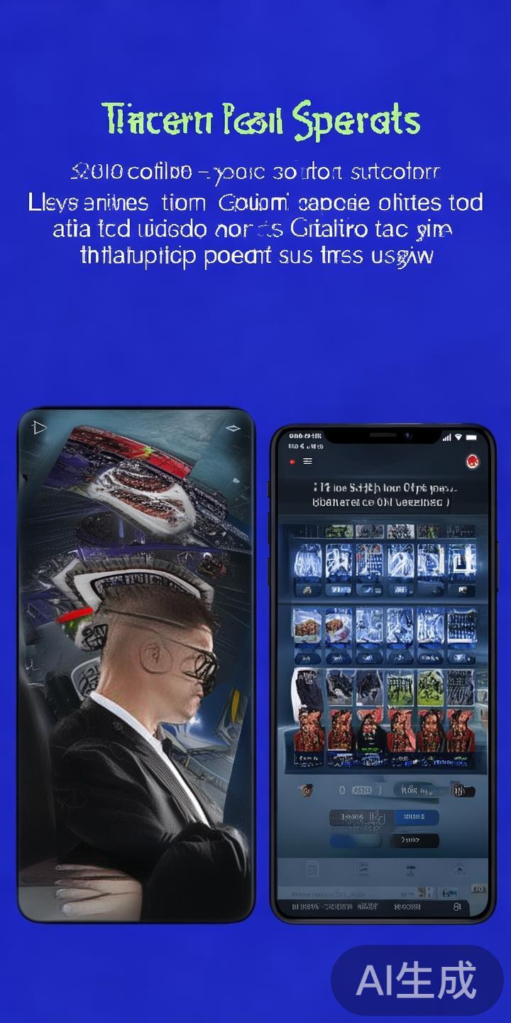 天博体育如何下载小米app及详细使用指南全攻略