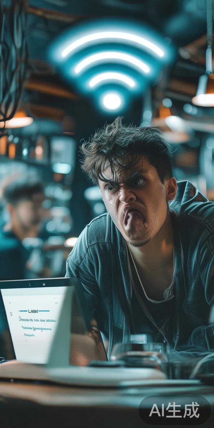 天博体育官方网站登录失败原因分析与全面解决方案指南