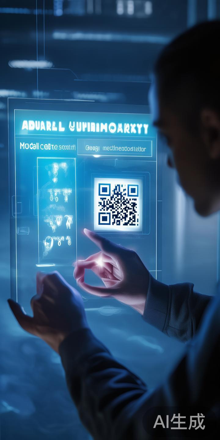 天博体育最新链接网址推荐及安全登录指南全面解析