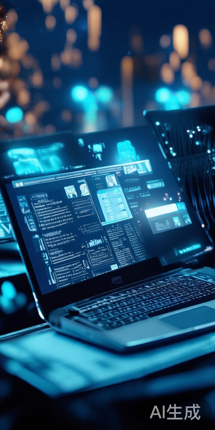 如何安全登录天博体育综合平台网址及防范风险的实用指南