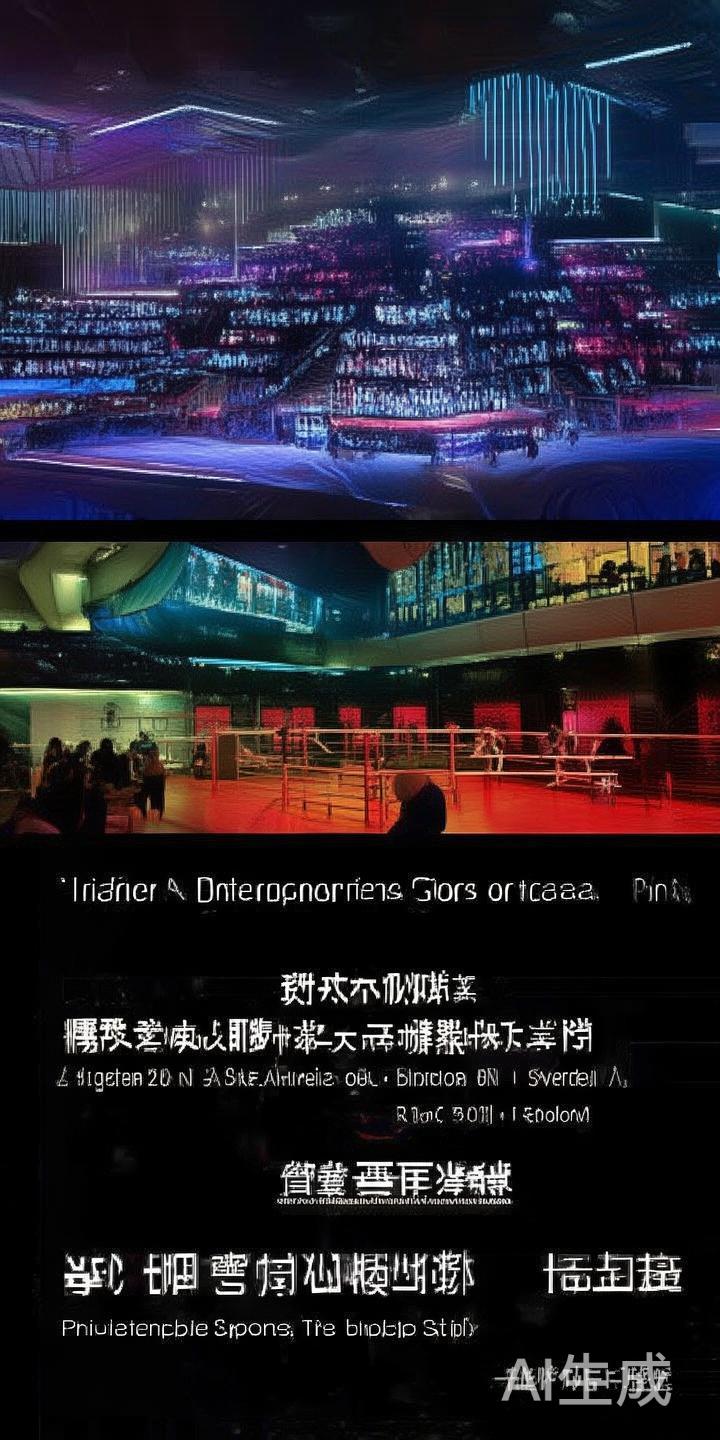 全面剖析天娱菲律宾亚博体育的业务发展战略及市场布局最新动态 在当今全球娱乐产业快速发展的背景下,天娱菲律宾亚博