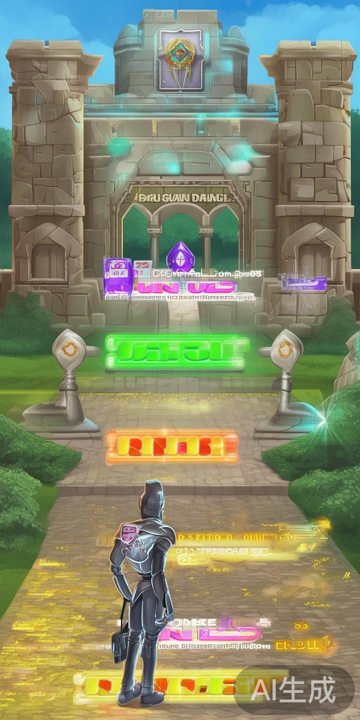 掌握获取天博体育最新官方网址的实用技巧与注意事项指南 安全的搜索途径:尽量避免通过不明链接或搜索引擎随意