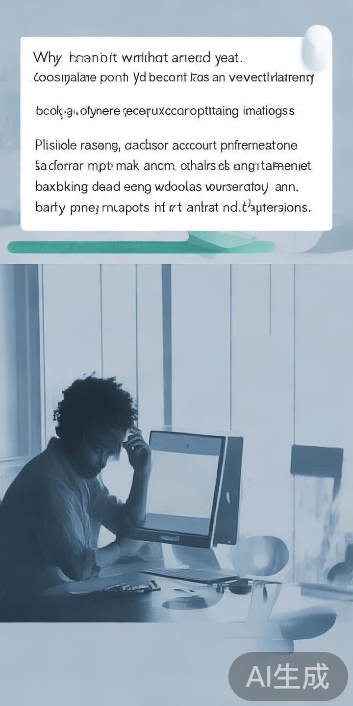 天博体育提现到账流程详解及常见问题全面解答