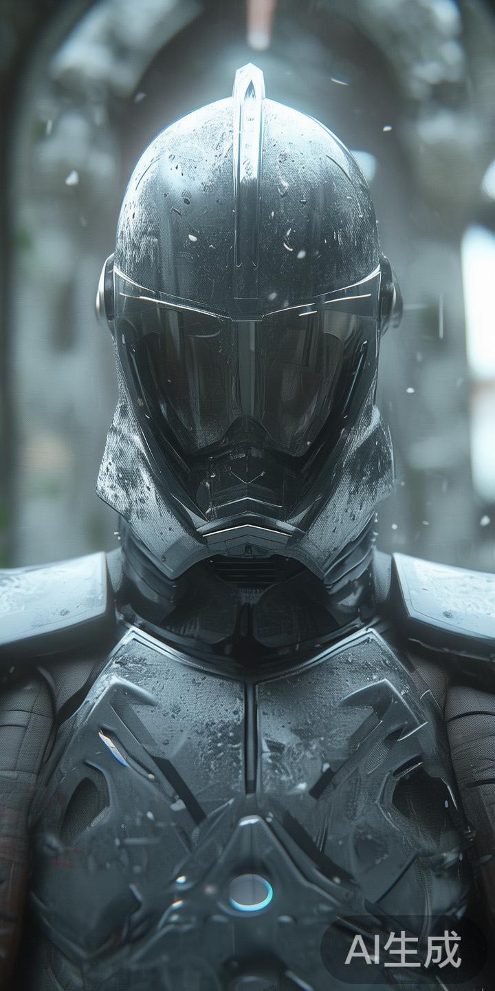 天博体育在线投注网址安全可靠，轻松畅享丰富多彩的体育博彩体验