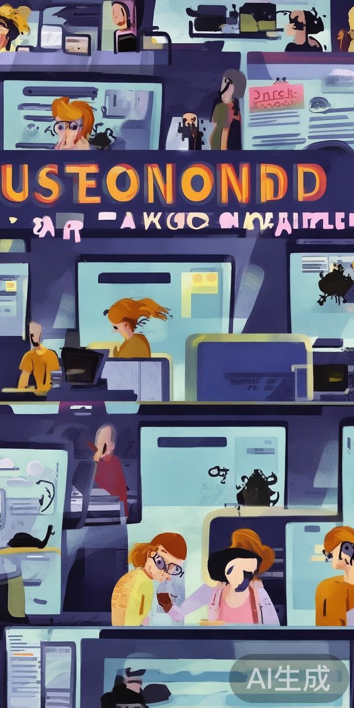 天博体育账号无法登录的全面解决方案与常见问题详细解析