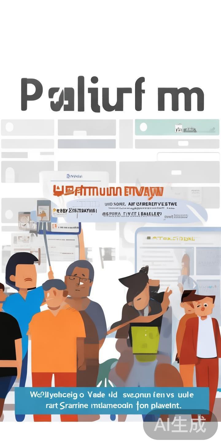 天博体育在知乎上用户评测与真实体验全面解析 然而,也有部分用户提出了一些担忧。有人反映:“初次